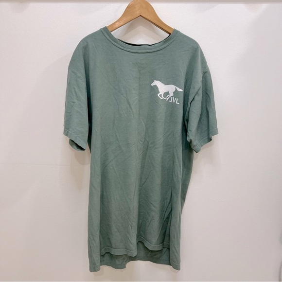 Colorado t Shirt - Picture 1 of 13